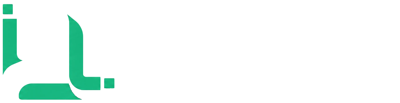 Datalume Insight