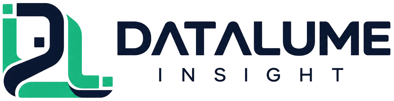 Datalume Insight